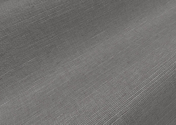 Faye, Asphalt - Made to Measure Curtains - Image 4